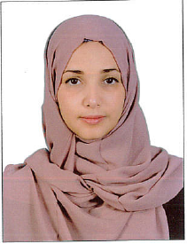 Hanan Nasher
